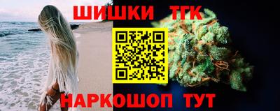 скорость Кингисепп