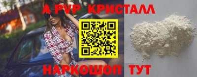 скорость Кингисепп