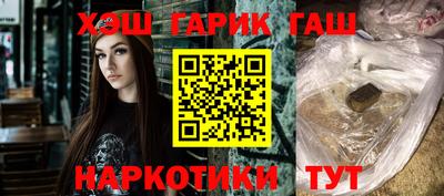 скорость Кингисепп