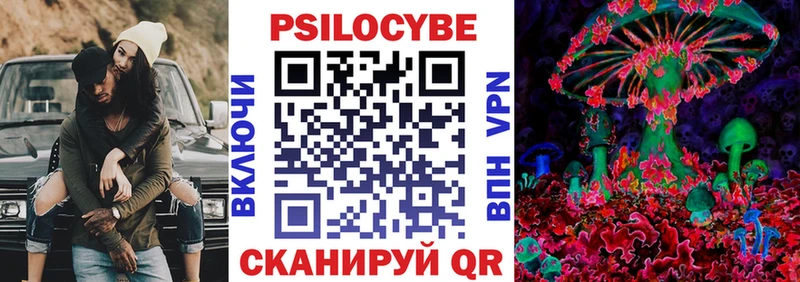 купить закладку  Малоярославец  Галлюциногенные грибы мухоморы 